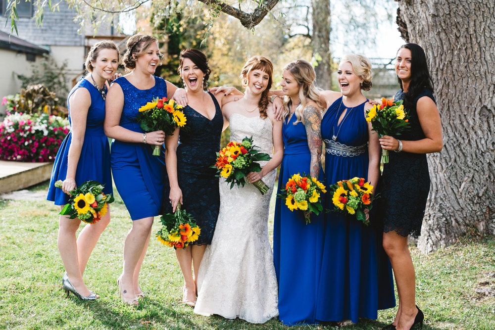 bestof2015_0032 bestof2015_0032